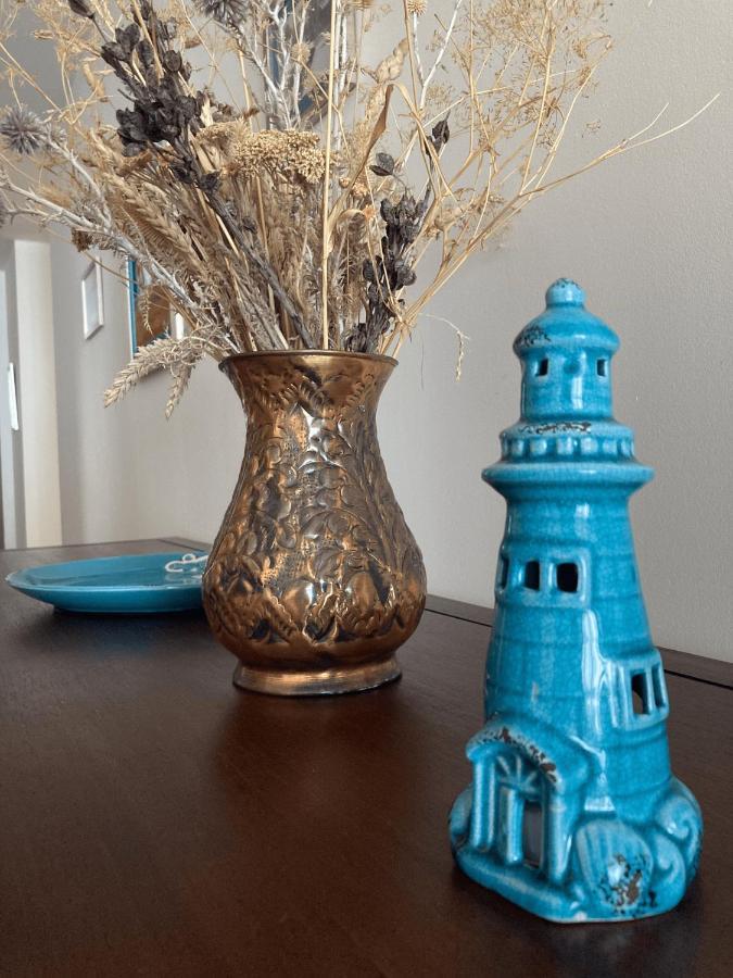 La Casa Del Mar Kaliakria - Стилен Апартамент В Калиакрия Резорт โทโพลา ภายนอก รูปภาพ